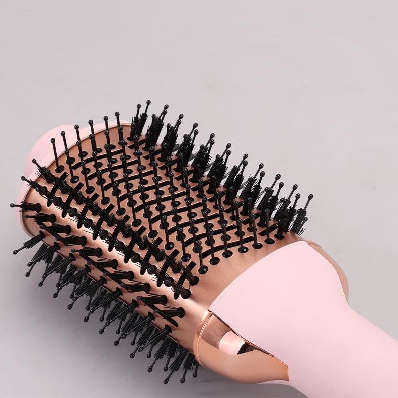 سشوار برسی انزو مدل EN6209