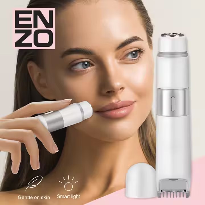 موزن انزو مدل EN1401