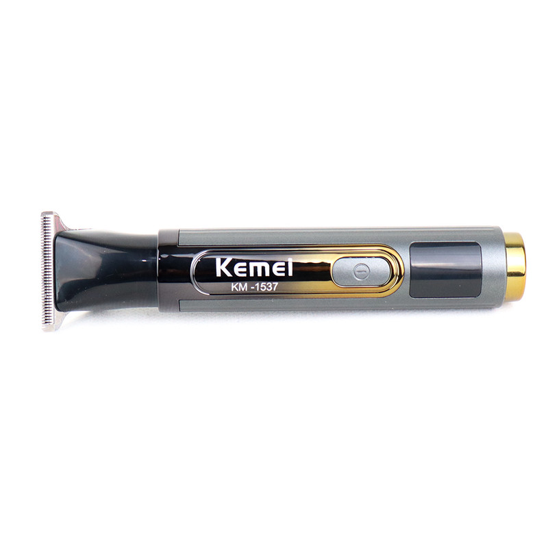 ماشین اصلاح کیمی مدل KM1537
